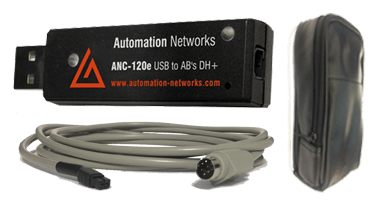 ANC120-BAG-AND-CABLE-1