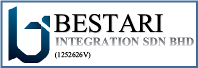 BISB_Latest_1