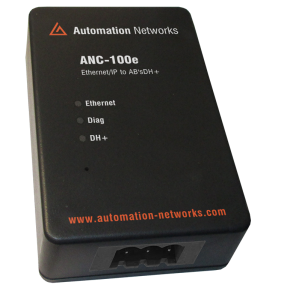 anc-100e-281x300