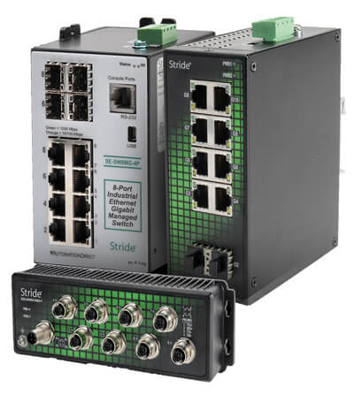 stride_ethernet_switches_400