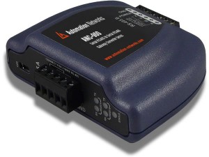 ANC-900-300x225 ANC-900-300x225