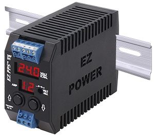 EZPowerSupply EZPowerSupply