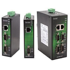 modbus_gateways_300 modbus_gateways_300