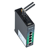 stride-vpn-4g-ant_200 stride-vpn-4g-ant_200