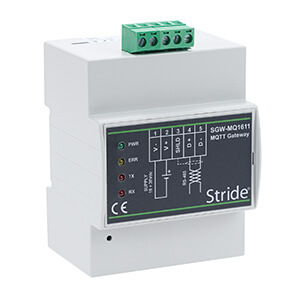 stride_mqtt_gateway_300 stride_mqtt_gateway_300