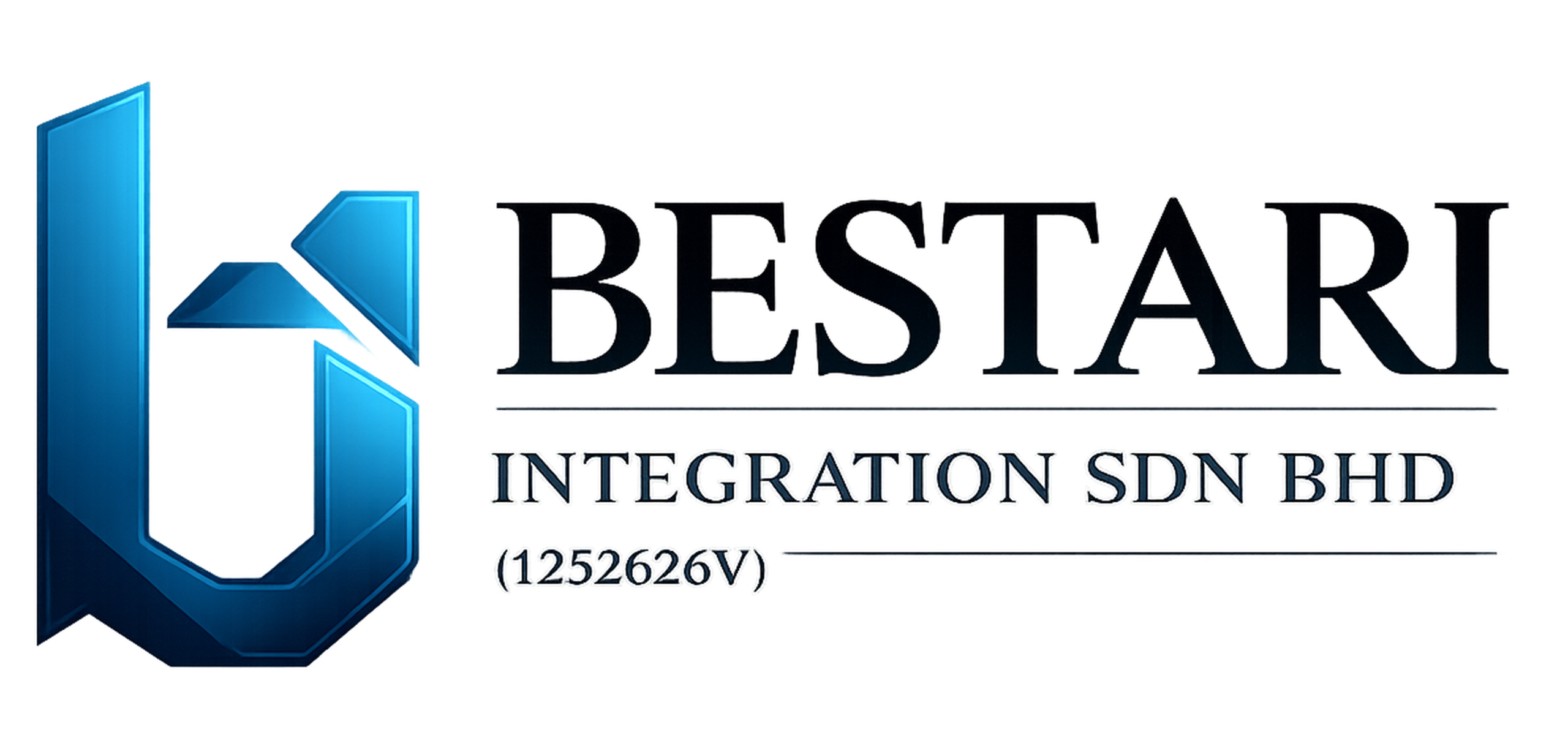 Bestari Integration Sdn Bhd